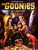 Pôster de Os Goonies