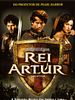 Pôster de Rei Arthur