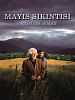 Pôster de Mayıs Sıkıntısı