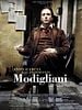 Pôster de Modigliani