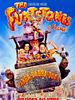 Pôster de Os Flintstones - O Filme