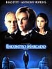 Pôster de Encontro Marcado