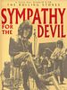 Pôster de The Rolling Stones - Sympathy for the Devil