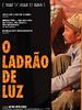 Pôster de O Ladrão de Luz