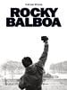 Pôster de Rocky Balboa