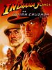 Pôster de Indiana Jones e a Última Cruzada