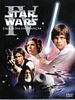 Pôster de Star Wars