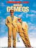 Pôster de Irmãos Gêmeos