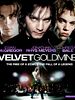 Pôster de Velvet Goldmine