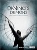 Pôster de Da Vinci's Demons