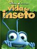 Pôster de Vida de Inseto