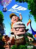 Pôster de Up - Altas Aventuras