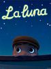 Pôster de La Luna