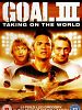 Pôster de Gol! 3