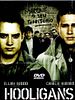 Pôster de Hooligans