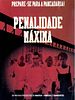 Pôster de Penalidade Máxima