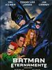 Pôster de Batman Eternamente