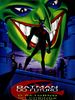 Pôster de Batman do Futuro - O Retorno do Coringa