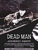 Pôster de Homem Morto
