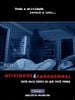 Pôster de Atividade Paranormal 4