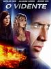 Pôster de O Vidente