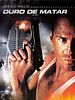 Pôster de Duro de Matar