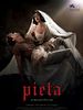 Pôster de Pieta