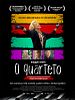 Pôster de O Quarteto