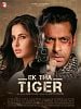 Pôster de Ek Tha Tiger