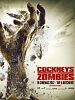 Pôster de Cockneys vs. Zombies