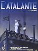 Pôster de O Atalante