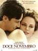 Pôster de Doce Novembro