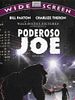 Pôster de Poderoso Joe
