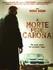 Pôster de A Morte Pede Carona