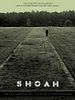 Pôster de Shoah
