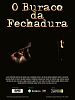 Pôster de O Buraco da Fechadura