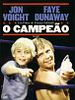 Pôster de O Campeão