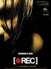 Pôster de [REC]