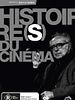 Pôster de Histoire(s) du cinema