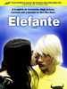Pôster de Elefante