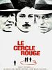 Pôster de O Círculo Vermelho