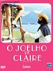 Pôster de O Joelho de Claire