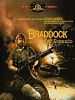 Pôster de Braddock - O Super Comando
