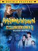 Pôster de Halloweentown 2: A Vingança de Calabar
