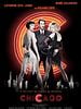 Pôster de Chicago