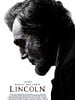 Pôster de Lincoln