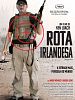 Pôster de Rota Irlandesa