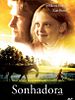 Pôster de Sonhadora