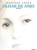 Pôster de Olhar de Anjo