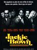 Pôster de Jackie Brown